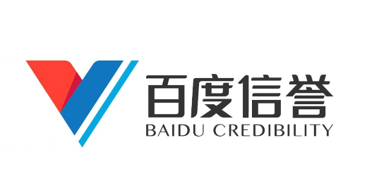 亚洲最稳定资源在线观看|（活力中国调研行）“新中国汽车工业摇篮”：从传统制造迈向智能创造